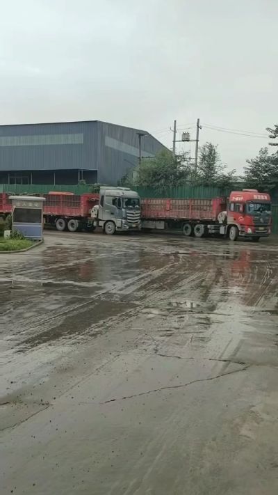 假期已接近尾声，需要用有机肥的老板提前联系备货，19331068337 全国发货，