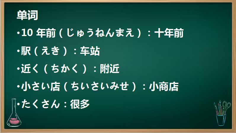 http://st-static1.yhtfof.com/forums/2025/10/09/17600059632454.png