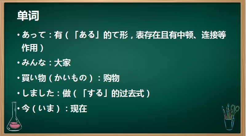 http://st-static1.yhtfof.com/forums/2025/10/09/17600059645618.png