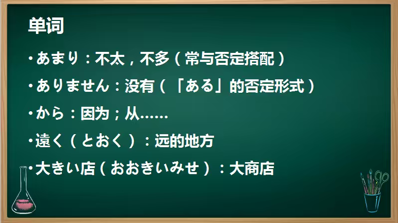 http://st-static1.yhtfof.com/forums/2025/10/09/17600059654737.png