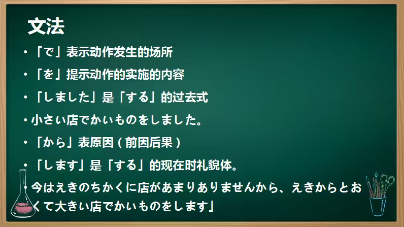 http://st-static1.yhtfof.com/forums/2025/10/09/17600059666497.png