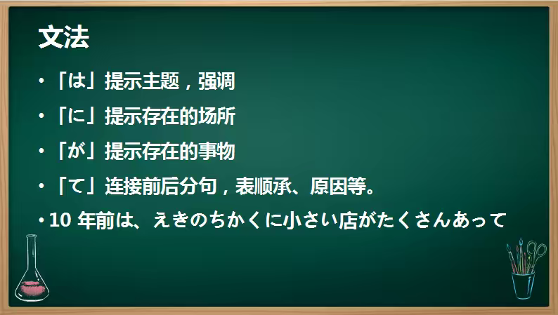 http://st-static1.yhtfof.com/forums/2025/10/09/17600059667924.png
