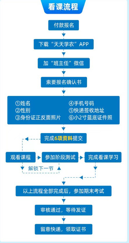 http://st-static1.yhtfof.com/forums/2025/11/03/17621636617610.png