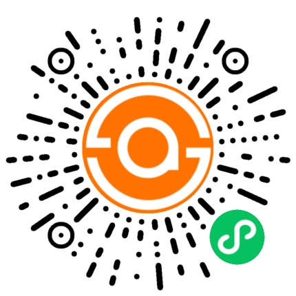 http://st-static1.yhtfof.com/forums/2025/11/18/17634290934583.png