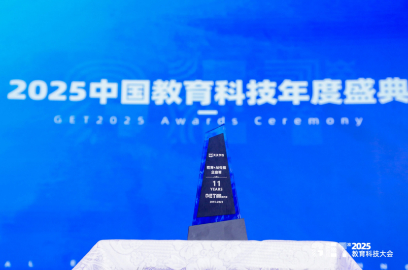 http://st-static1.yhtfof.com/forums/2025/11/19/17635360283928.png