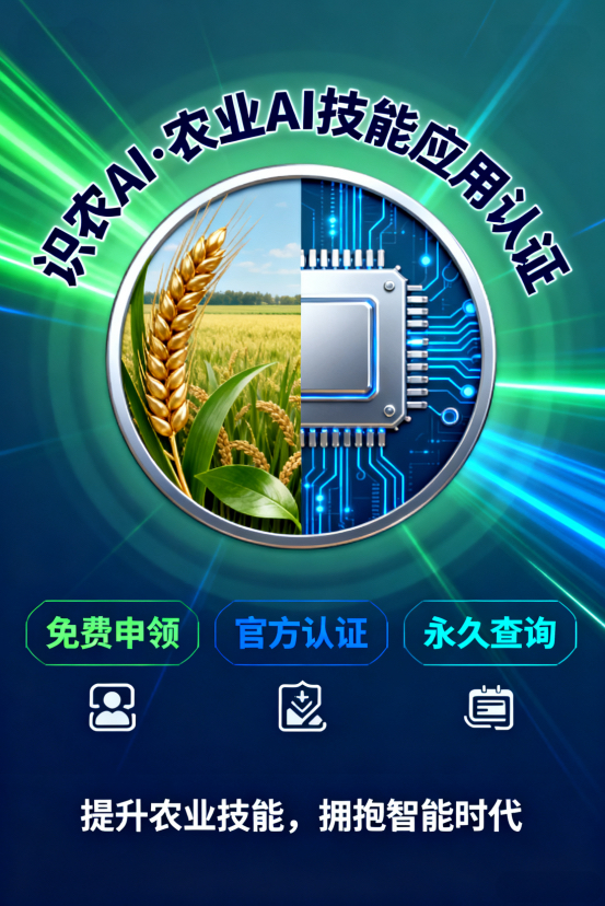 http://st-static1.yhtfof.com/forums/2025/11/19/17635363058241.png