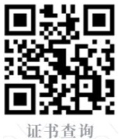 http://st-static1.yhtfof.com/forums/2025/11/19/17635363402839.png