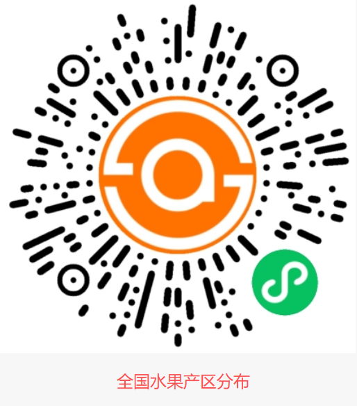 http://st-static1.yhtfof.com/forums/2025/11/23/17639001072850.png