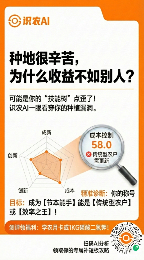 http://st-static1.yhtfof.com/forums/2025/11/27/17642315804966.png