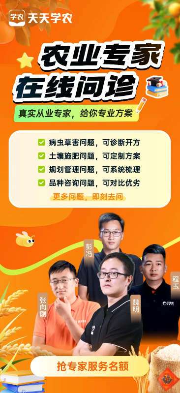 http://st-static1.yhtfof.com/forums/2025/12/04/17648349249599.png
