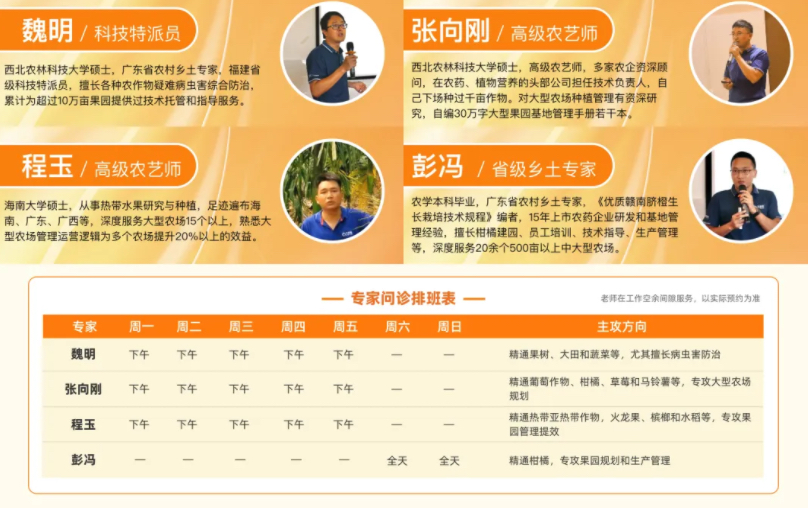http://st-static1.yhtfof.com/forums/2025/12/04/17648349523840.png