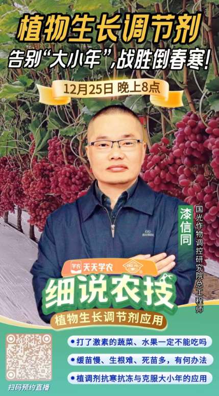 http://st-static1.yhtfof.com/forums/2025/12/23/17664639985811.png