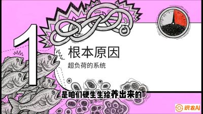 第三节：【爆款单品&middot;加州鲈】从&ldquo;玻璃鱼&rdquo;到&ldquo;摇钱树&rdquo;的通关秘籍，课程：《黄金鳞甲：2025中国淡水鱼高效养殖实战营》