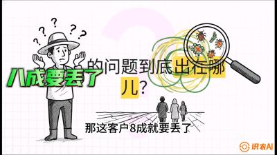 第3节：【农资人配药秘籍】拒绝&ldquo;大乱炖&rdquo;！黄金套餐设计与抗性管理，课程：《农资实战特训：从&ldquo;坐商&rdquo;到&ldquo;千万服务商&rdquo;的进阶路》