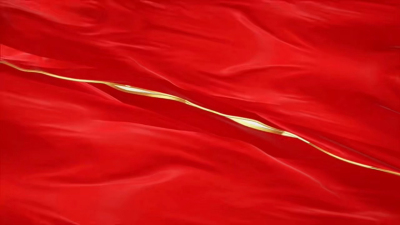 唐河老乡看过来！总工会实拍南商农科，办公 + 车间 + 住宿全曝光！
🔥唐河老乡注意！唐河县总工会专程来咱南商农科拍视频啦！
办公区明亮整洁，智慧化车间一目了然，住宿环境舒适又省心～
咱是正经智能养猪