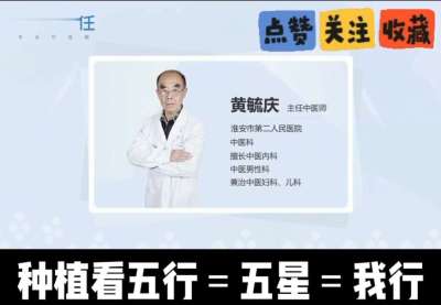 中药材淫羊藿怎么种？听专家一次讲明白！不挑地块好管理，耐寒耐旱省心省力，新手也能轻松上手，药用价值高、市场需求稳，妥妥的增收好品种～ 从生长习性到采收要点，干货满满无废话，种植疑问直接问，一对一答疑解